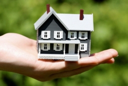 Как подготовить свой дом для легкой продажи?