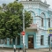 Топ-11 достопримечательностей Краснодара, которые следует обязательно посетить! 3