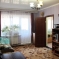 СРОЧНО! Продам 3-х комнатную квартиру в центре Тимашевска