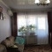СРОЧНО! Продам 3-х комнатную квартиру в центре Тимашевска 3