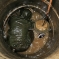 Прочистка канализации, устранение засоров в Тимашевске 0