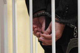 Полицейские Тимашевского района раскрыли кражу.